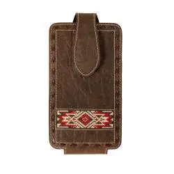 3D Cell Phone Case #D350000804