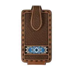 3D Cell Phone Case #D350000902