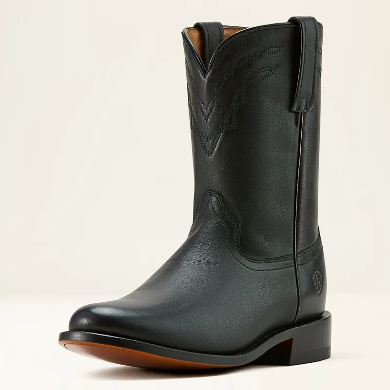 Men's Ariat Downtown Western Boot #10061228