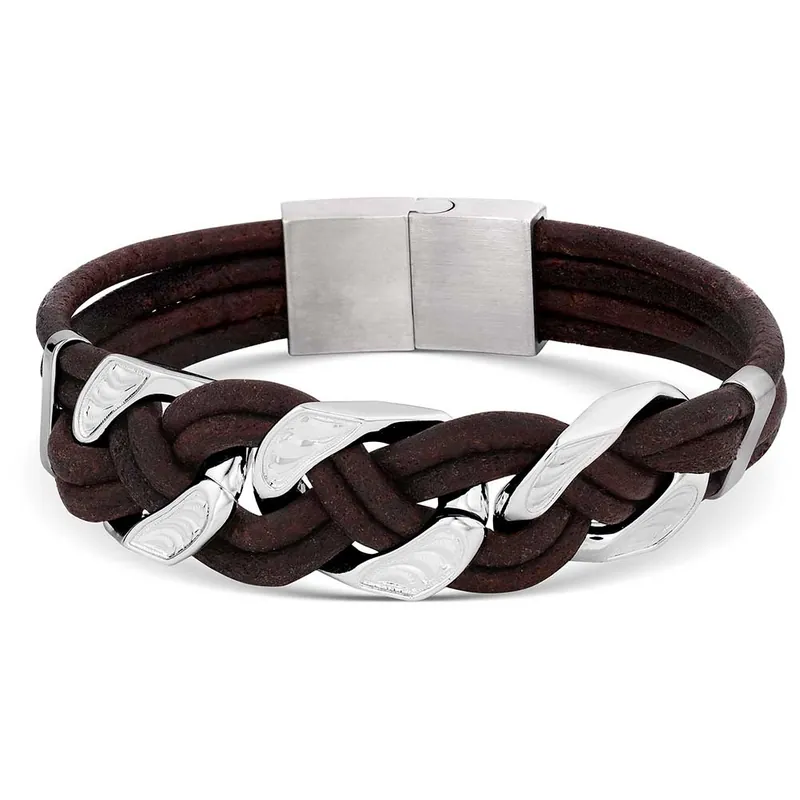 Montana Silversmiths Bracelet #BC6004