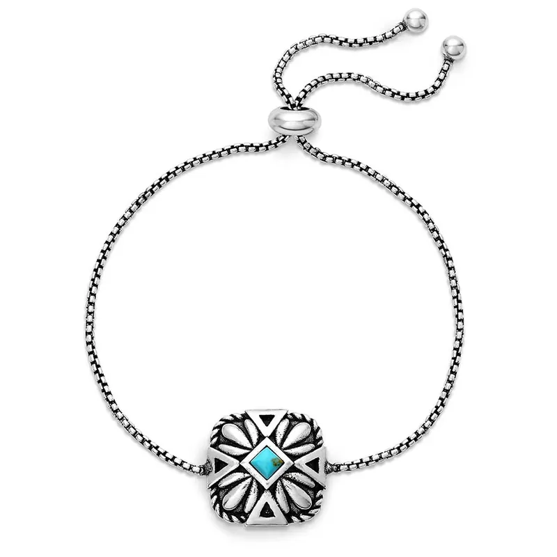 Montana Silversmiths Bracelet #BC6116