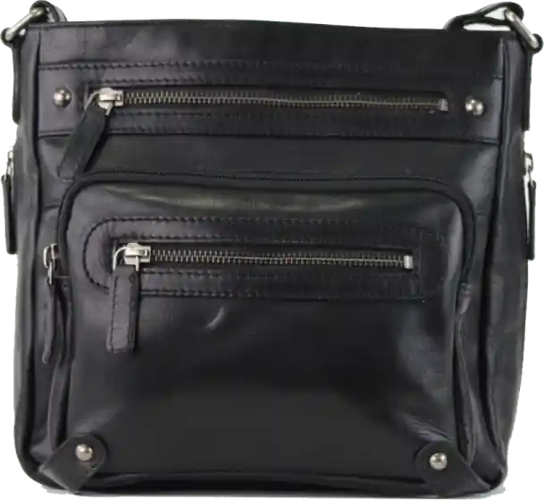Women's Rugged Earth Conceal Carry Purse #188044 - High Country Western Wear