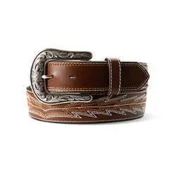 Women's Ariat Western Belt #A1568002
