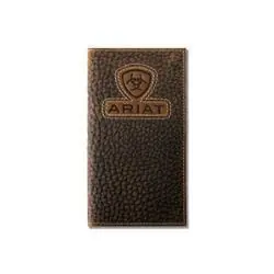Men's Ariat Rodeo Wallet #A3564702