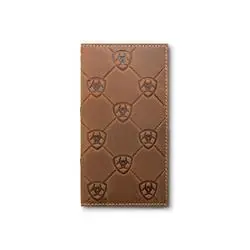 Men's Ariat Rodeo Wallet #A3565644