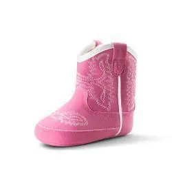 Infant's Ariat Casanova Lil' Stompers #A442003729