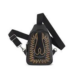 Women's Ariat Casanova Sling Bag #A770019701
