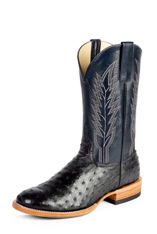 Men's Horse Power Western Boot #HP6016