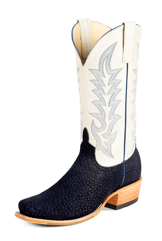 Men's Horse Power Western Boot #HP9537