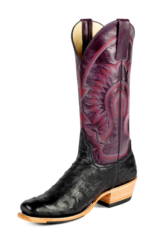 Women's Macie Bean Western Boot #M9519