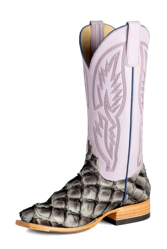 Women's Macie Bean Western Boot #M2037