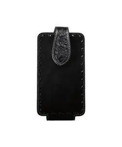 Nocona Cell Phone Case #0697101 - High Country Western Wear