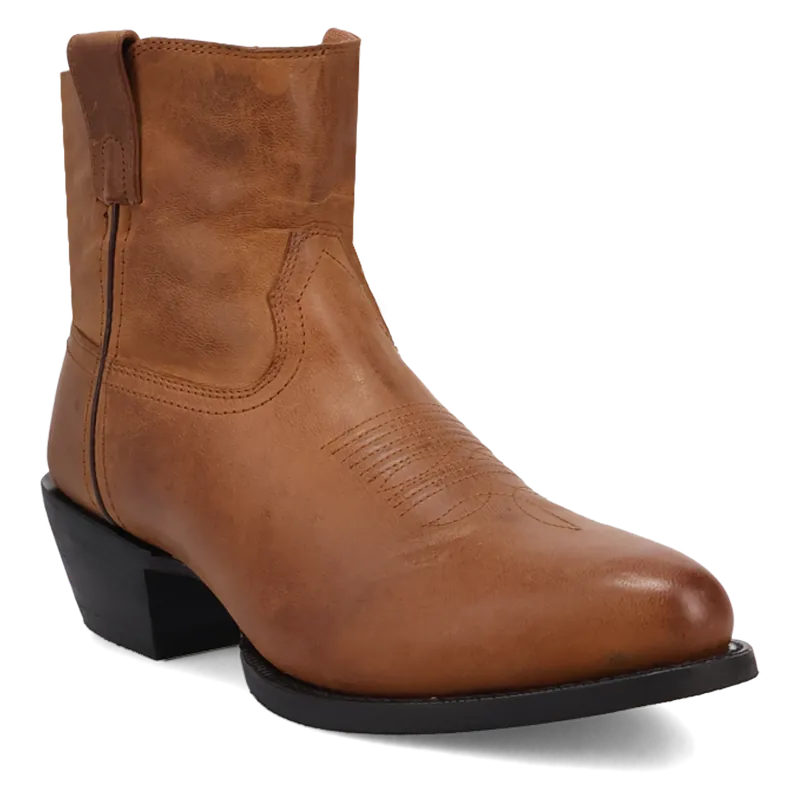 Men's Laredo Cabrera Western Boot #70007
