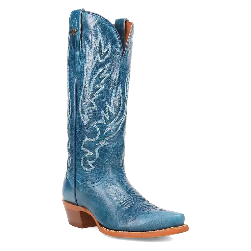 Women's Dan Post Katy Western Boot #DP7058