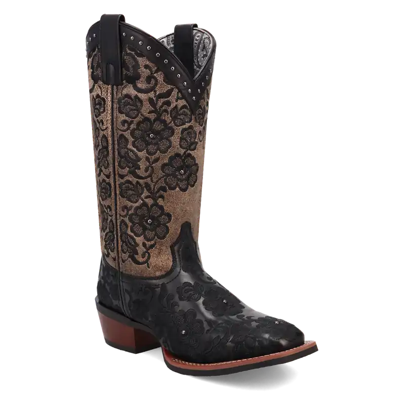 Women's Laredo Flora Western Boot #20019