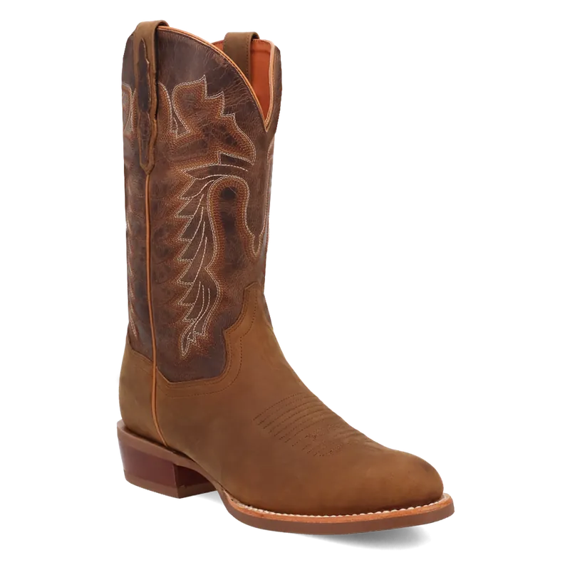 Men's Dan Post Neeley Western Boot #DP7045