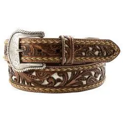 Men's Nocona Western Belt #N210009602