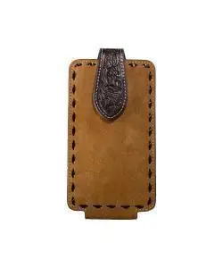 Nocona Cell Phone Case #0697008