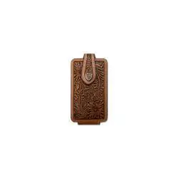 Ariat Cell Phone Case #A0604448
