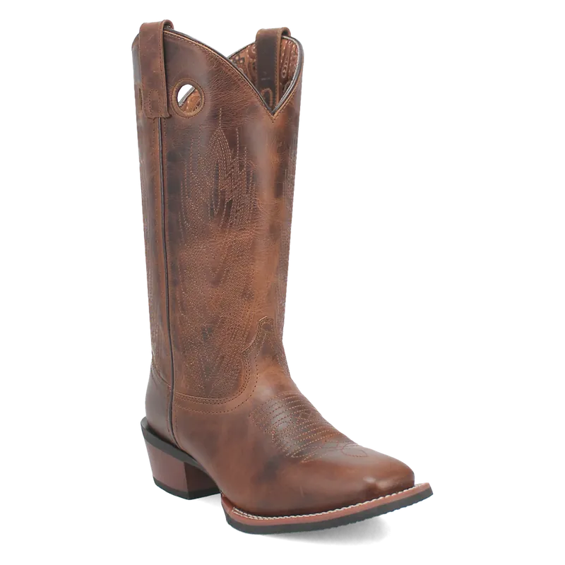 Women's Laredo Sable Western Boot #20008