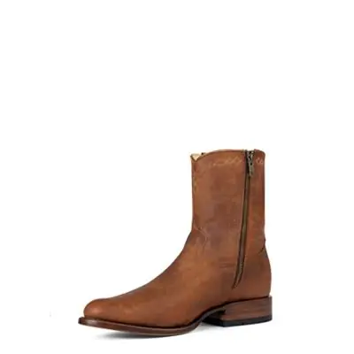 Men's Horse Power Western Boot #HP6516