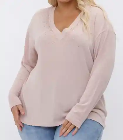 Women's Vocal Top #IM1965LX - High Country Western Wear