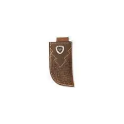 Ariat Knife Sheath #A18030282 - High Country Western Wear