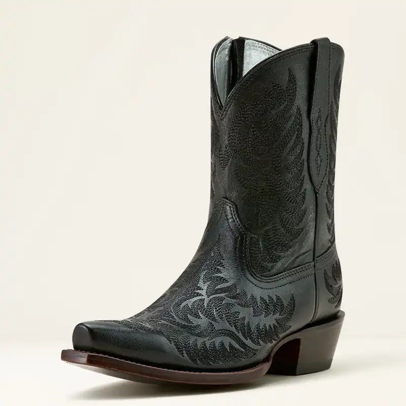 Women's Ariat Cate Western Boot #10061248