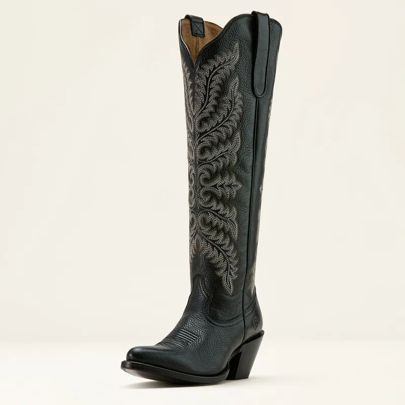 Women's Ariat Helena Western Boot #10061320