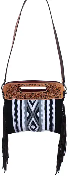 Women's Challenger Purse #27FK18
