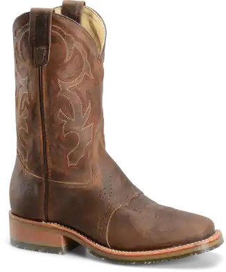 Men's Double H Western Boot #DH3560