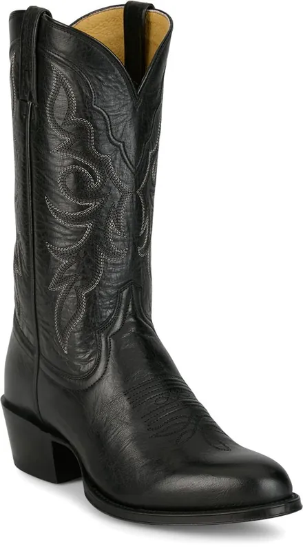 Men's Tony Lama Marco Western Boot #DR3055