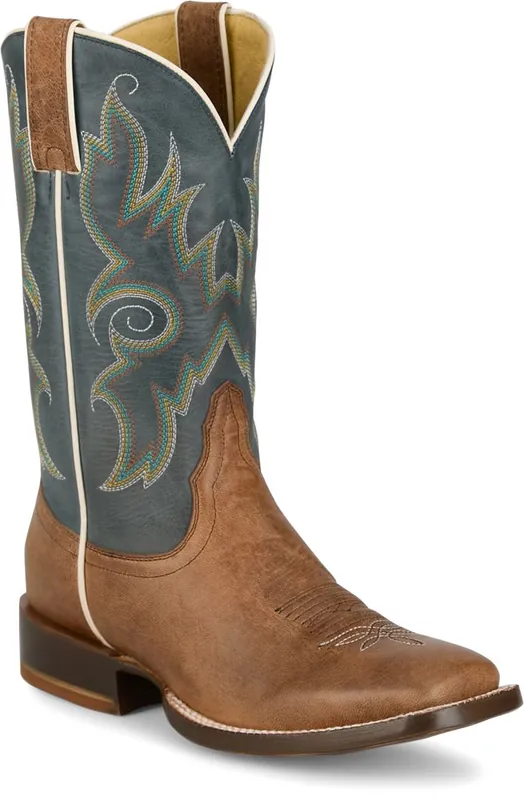 Women's Tony Lama Madison Western Boot #TL3221