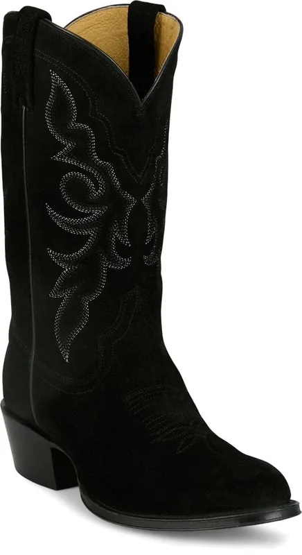 Men's Tony Lama Plano Western Boot #DR3052