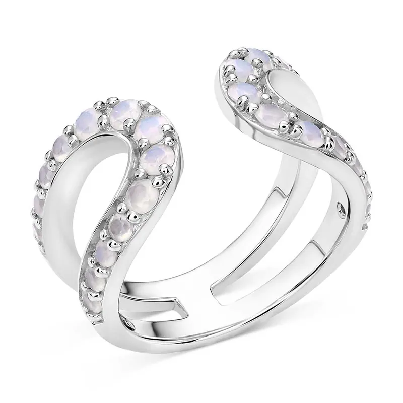Montana Silversmiths Ring #RG6217