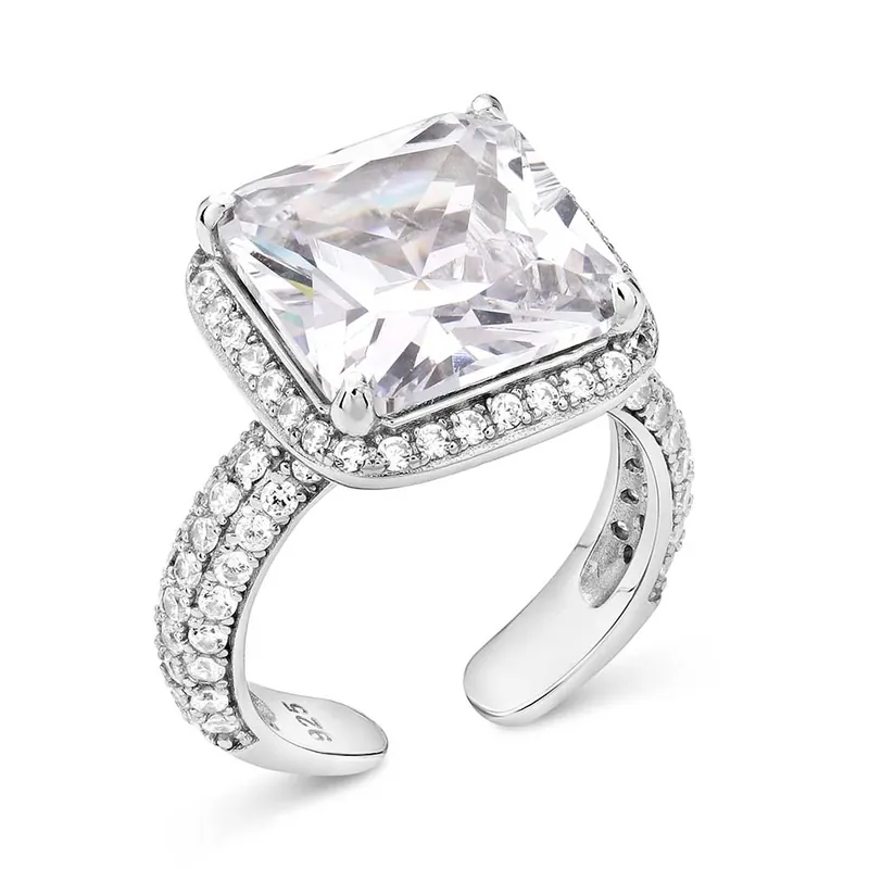 Montana Silversmiths Ring #RG6189