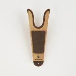 Ariat Boot Small Boot Jack #A04954