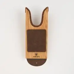 Ariat Large Boot Jack #A04955