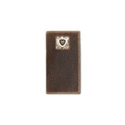 Men's Ariat Rodeo Wallet #A3566602