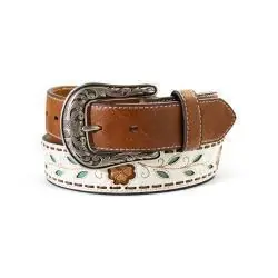 Women's Ariat Western Belt #A1568305