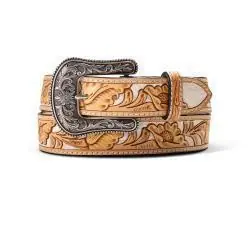 Women's Ariat Western Boot #A1568448