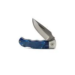 Ariat Folding Knife #A710011027