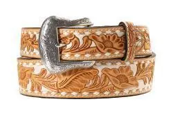 Men's Nocona Western Belt #N210009748