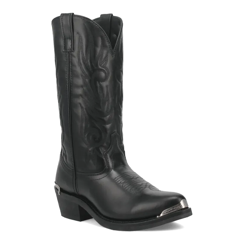 Men's Laredo McComb Western Boot #12621