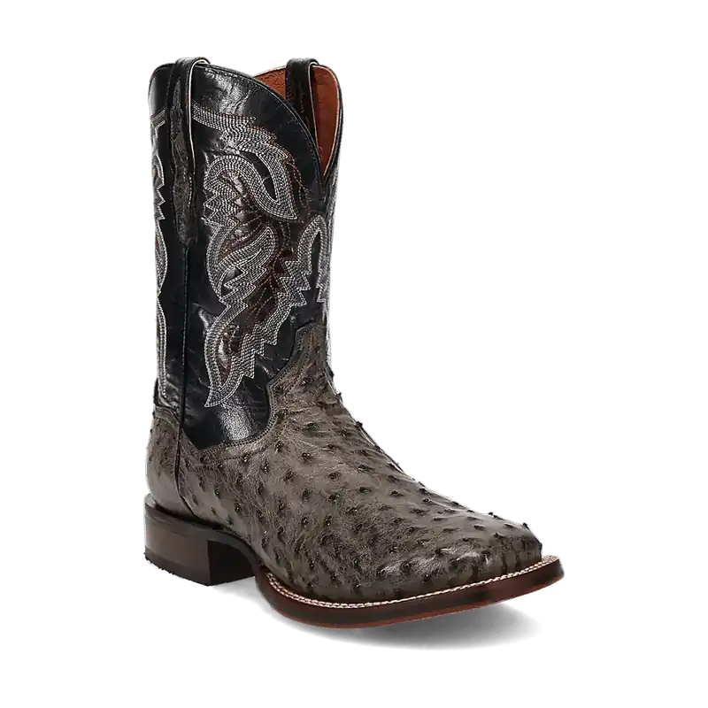 Men's Dan Post Alamosa Western Boot #DP5013