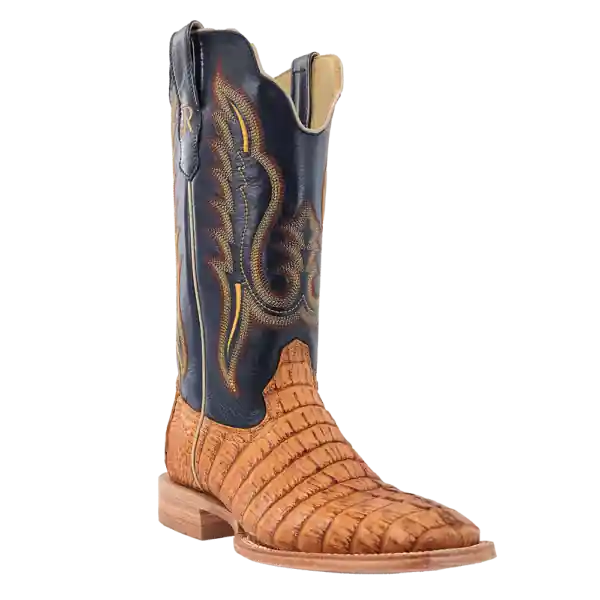 Men's R. Watson Western Boot #RW3010-2