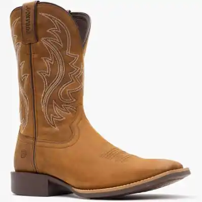 Men's Durango Shyloh Western Boot #DDB0495