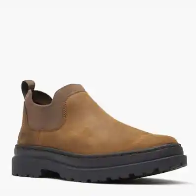 Men's Georgia Romeo Superlyte Shoe #GB00633
