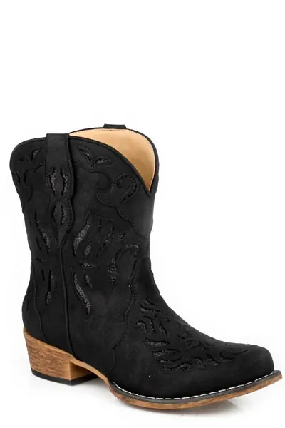 Women's Roper Selena Western Boot #09-021-1567-3684