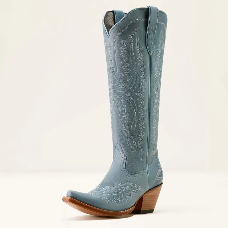 Women's Ariat Casanova Western Boot #10064079